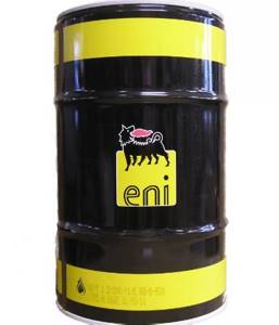 ENI I-SINT 5w40 SN A3/B4 60л. синтетика, масло моторное